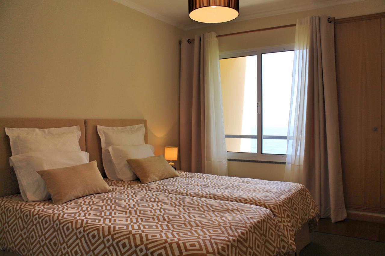 הוילה São Vicente Casa Vigia Mar By Ourmadeira מראה חיצוני תמונה